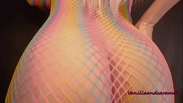 Big Tits Blonde_Sucks And Fucks Herself With A_Lollipop - Amateur Vanillaandcaramel