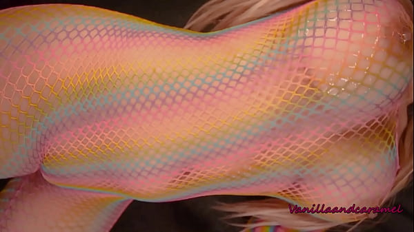 Play MP4 - Big Tits Blonde Sucks And Fucks Herself With A Lollipop - Amateur Vanillaandcaramel