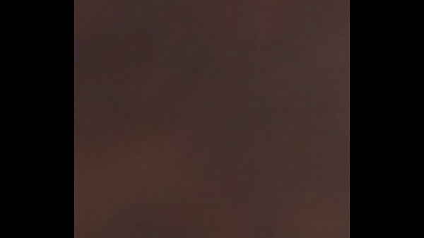 Nonton Vid 20171119 195116 thumbnail