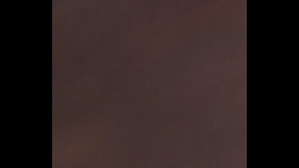 VID 20171119 195116