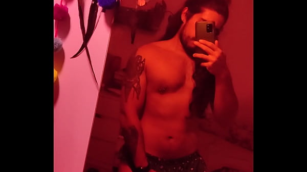 V&iacute_deo de verificaci&oacute_n