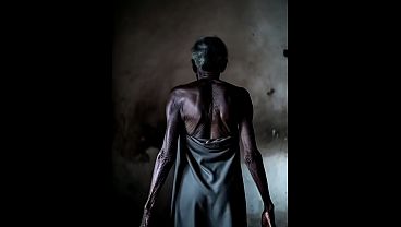 AI Eternal Rebirth Visions 