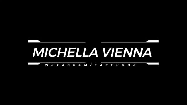SEXY STRIPTEASE, BOOTY SHAKE, I WILL SEDUCE_YOU, MICHELLA VIENNA
