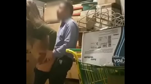 Rica cojida mamita rica escondidos