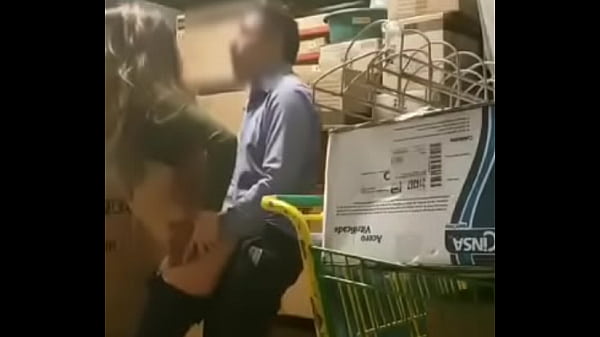 Play MP4 - rica cojida