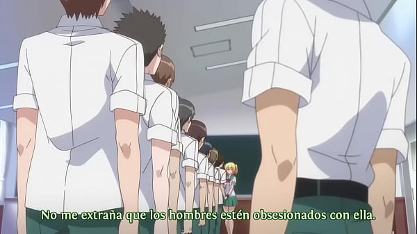 DakaraBoku waH ga dekina cap4