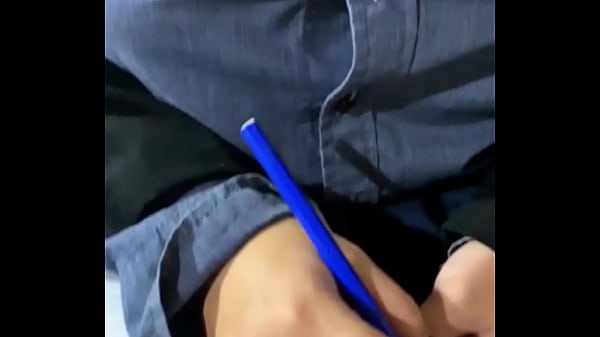 Nonton A Sexual Psychologist Helps You With Your Problems. thumbnail