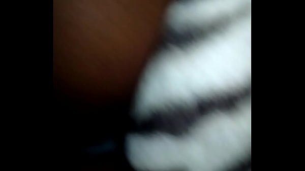 Nonton Kvid0456 thumbnail