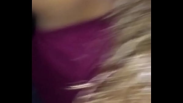 amateur deepthroatsexy ebony