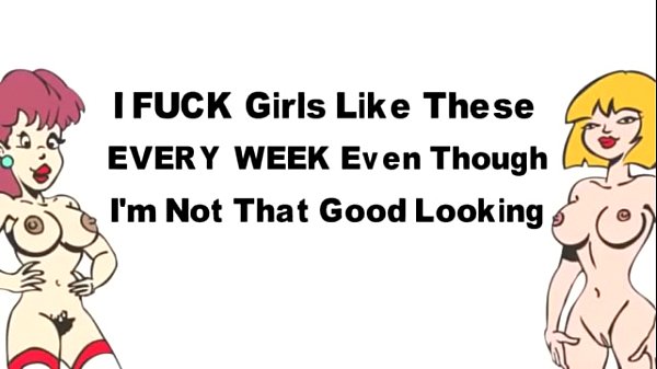 Nonton Verification Video thumbnail