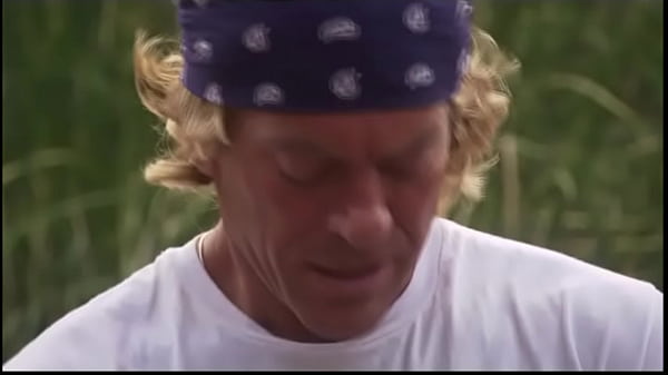 Busty Amateur Gives Deep Blowjob Hot Young Man thumbnail