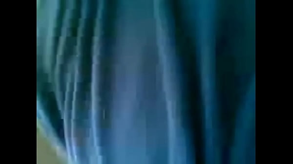 Nonton Karolina Con K Me Lo Mama thumbnail