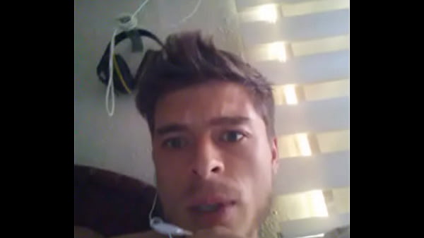 V&iacute_deo de verificaci&oacute_n