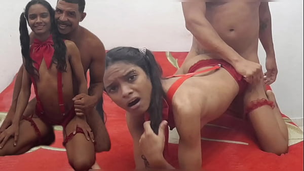 A Tiny Asian Gets Fucked Hard - 18 Year thumbnail