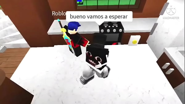 2 cachondos pijalargas se follan casa a quemadas