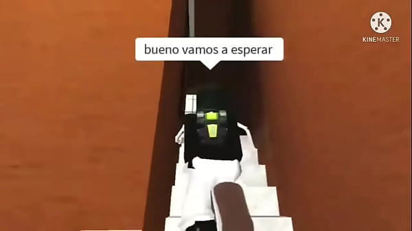 2 cachondos pijalargas se follan casa a quemadas