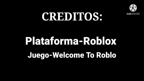 2 cachondos pijalargas se follan casa a quemadas 