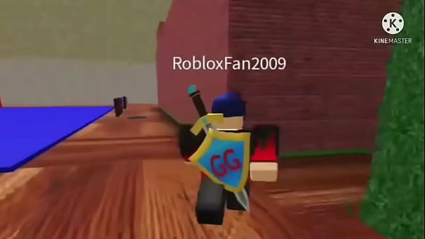 2 cachondos pijalargas se follan casa a quemadas 