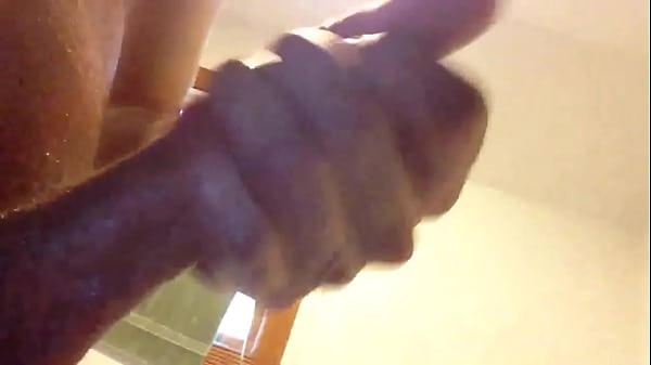 Img 3145 (1) thumbnail