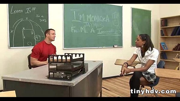 I love teenpussy Monicka Jaymes 7_91