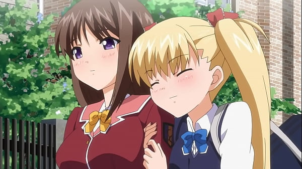 oni chichi episódio_2 full hd