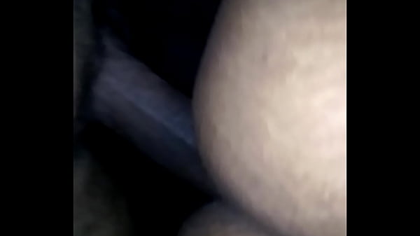 20150831 223611 thumbnail