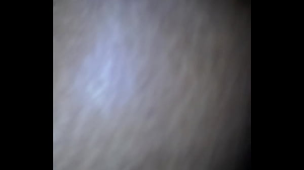 Nonton 20150831 223611 thumbnail