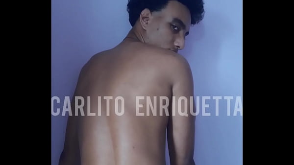 Carlito Enriquetta Solo