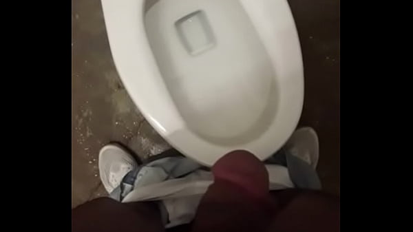 Nonton Big Nut thumbnail