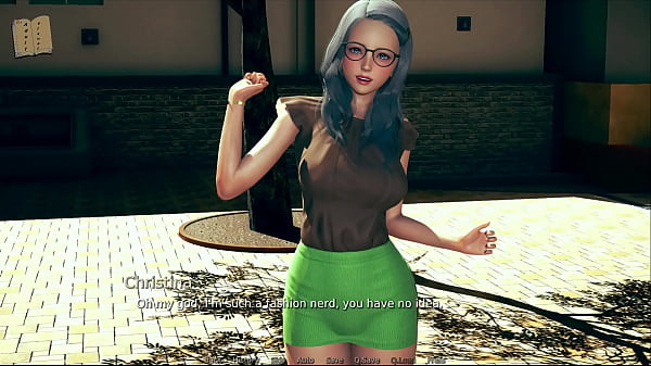 Polyturnon 14 thumbnail