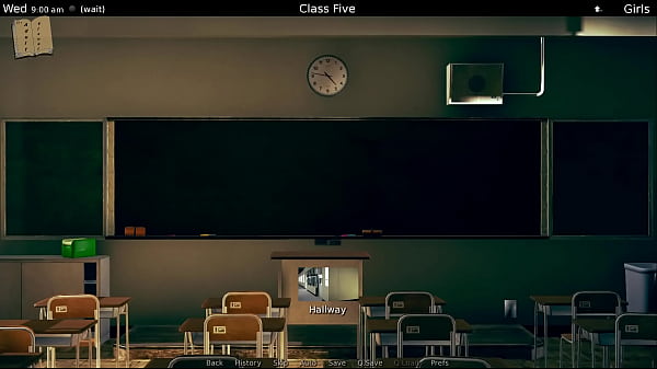 Play MP4 - Polyturnon 14