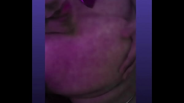 Vazou os videos da Morena bella rio_do instatocandomuita siririca_e esguichando