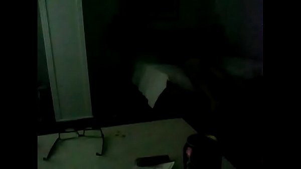 Big rack busty breasted black ebony slave wife doing a trick on prostitute duty sold soulz 