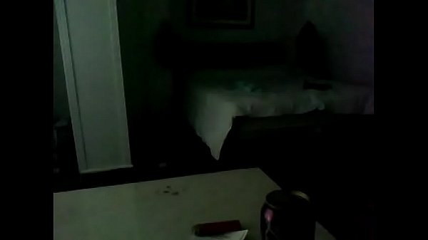 Big rack busty breasted black ebony slave wife doing a trick on prostitute duty sold soulz 