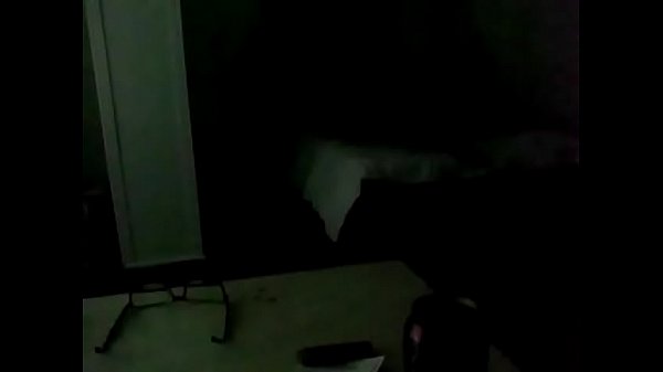 shy girl Back_Massage_Turns2 Serious Banging my dick