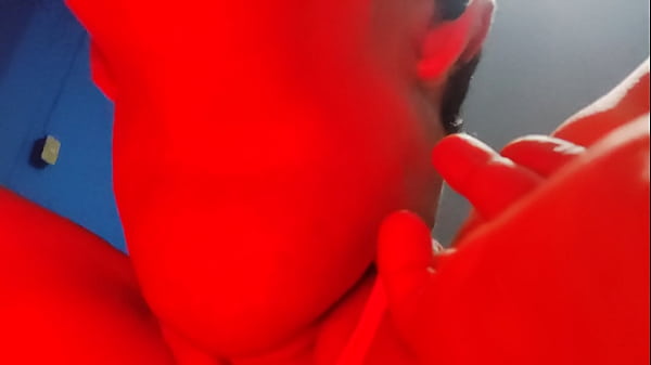 Tultepec estado de m&eacute;xico 