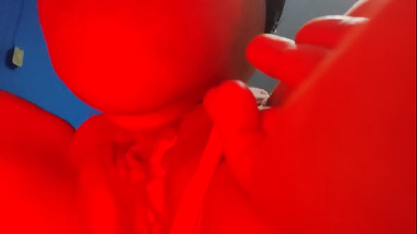 Nonton Tultepec Estado De M&eacute;xico thumbnail