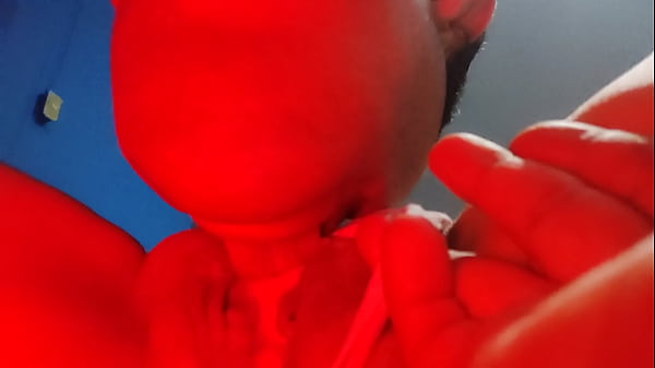 Tultepec estado de m&eacute;xico 