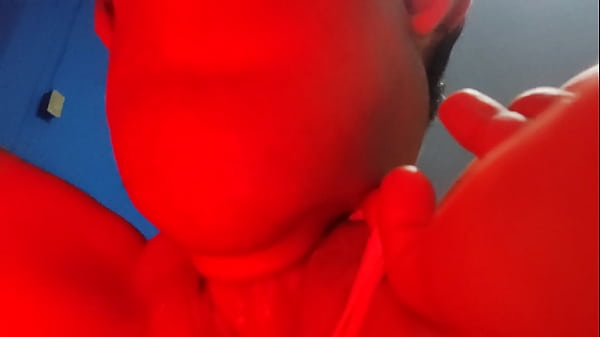 Tultepec estado de m&eacute;xico 