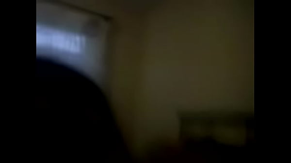 Girl sucking nicecock