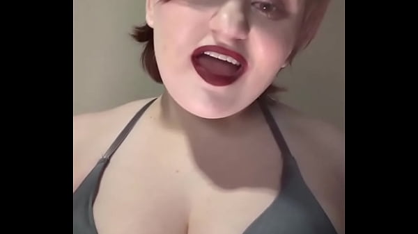 Play MP4 - Stroke it like you'd fuck my pussy- joi and squirt cum countdown