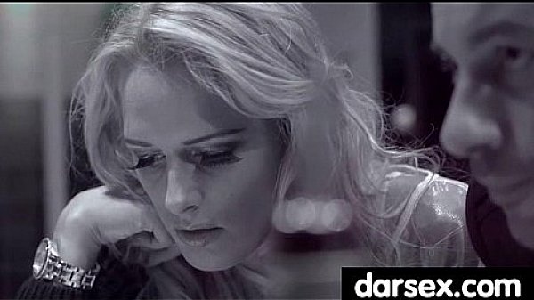 Babe Enjoys an Erotic Afternoon Fuck 24 