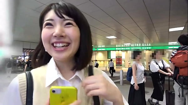 お店の[裏メニュー]水鉄砲で濡れ濡れサービス透け乳首に透けおま○こ見られちゃいました※クリ電マと極太強烈ピストンのダブルアタック！！※電マとチ○コどっちが好き？「どっちも好きぃ」 thumbnail