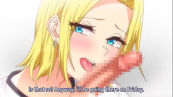 ImaizumiBrings_All the_Gals to_His House 3