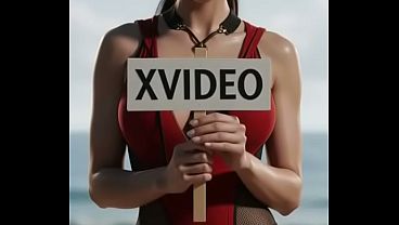 Foda a bunda da minha namorada 