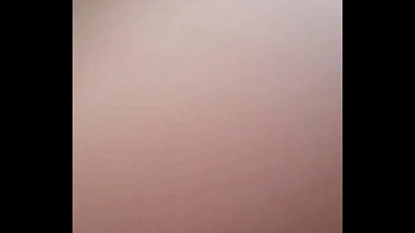 We are hiding in the room having sex and they almost discover us 