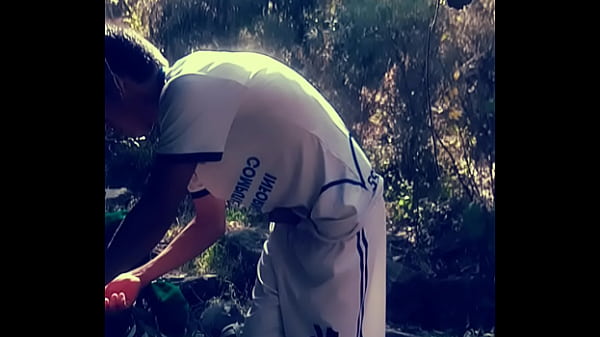 Mi Amigo Da Sexo Con Todo thumbnail