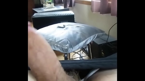 Play MP4 - Learning to Flex my Penis Muscle HandsFree &num;PenisExercise