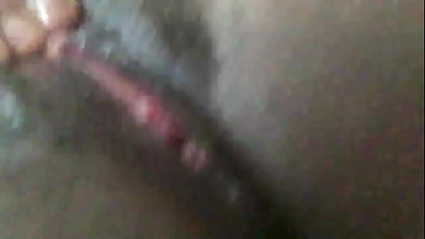 Nonton Pussy thumbnail