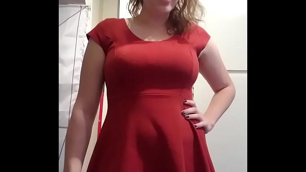 Guided Femdom MasturbationSextingCompilation